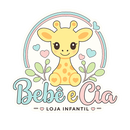 Bebê e Cia