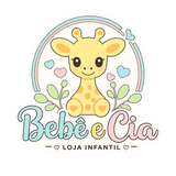 Bebê e Cia