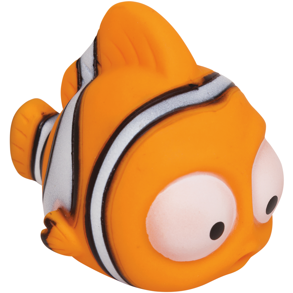 Bichinhos para Banho Oceano: Diversão e Magia na Hora do Banho