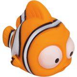 Bichinhos para Banho Oceano: Diversão e Magia na Hora do Banho