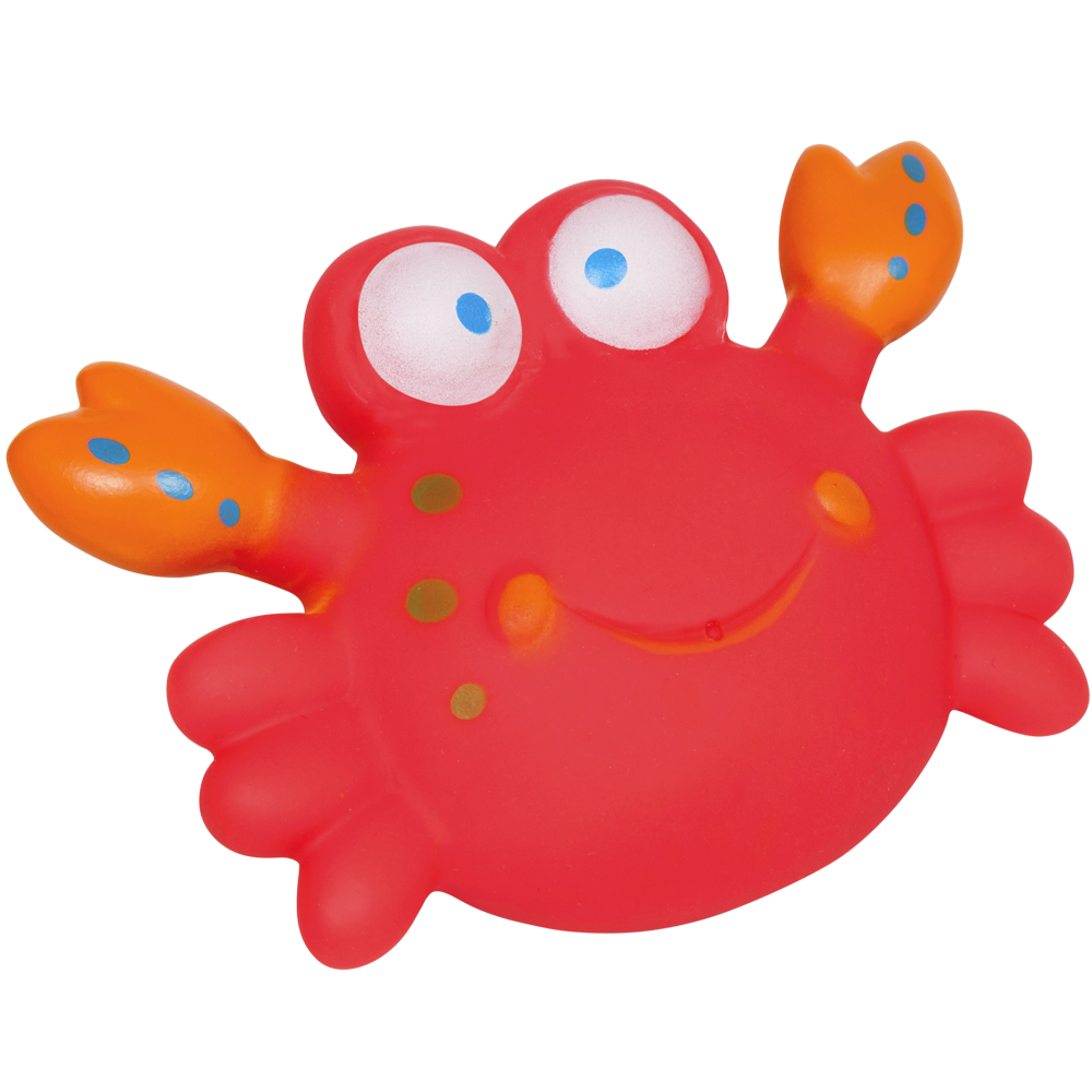 Bichinhos para Banho Oceano: Diversão e Magia na Hora do Banho