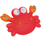 Bichinhos para Banho Oceano: Diversão e Magia na Hora do Banho