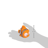 Bichinhos para Banho Oceano: Diversão e Magia na Hora do Banho