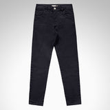 Calca Masculina Infantil Sarja