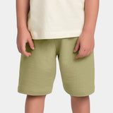 Conjunto Masculino Infantil Aventura