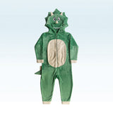 Kigurumi Masculino Jacaré – Liberte Sua Energia Selvagem