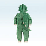 Kigurumi Masculino Jacaré – Liberte Sua Energia Selvagem