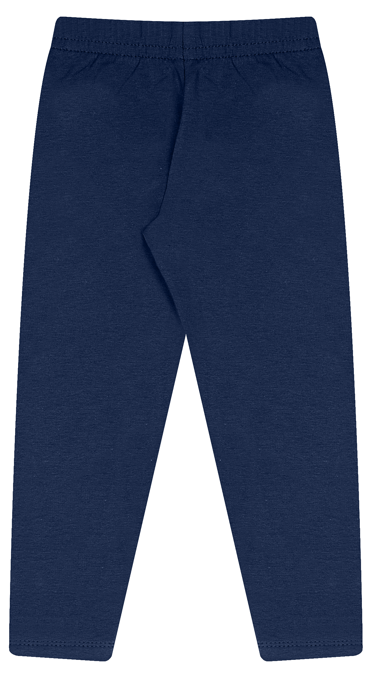 Legging de Molecotton Feminina – Versatilidade e Modernidade