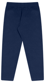 Legging de Molecotton Feminina – Versatilidade e Modernidade