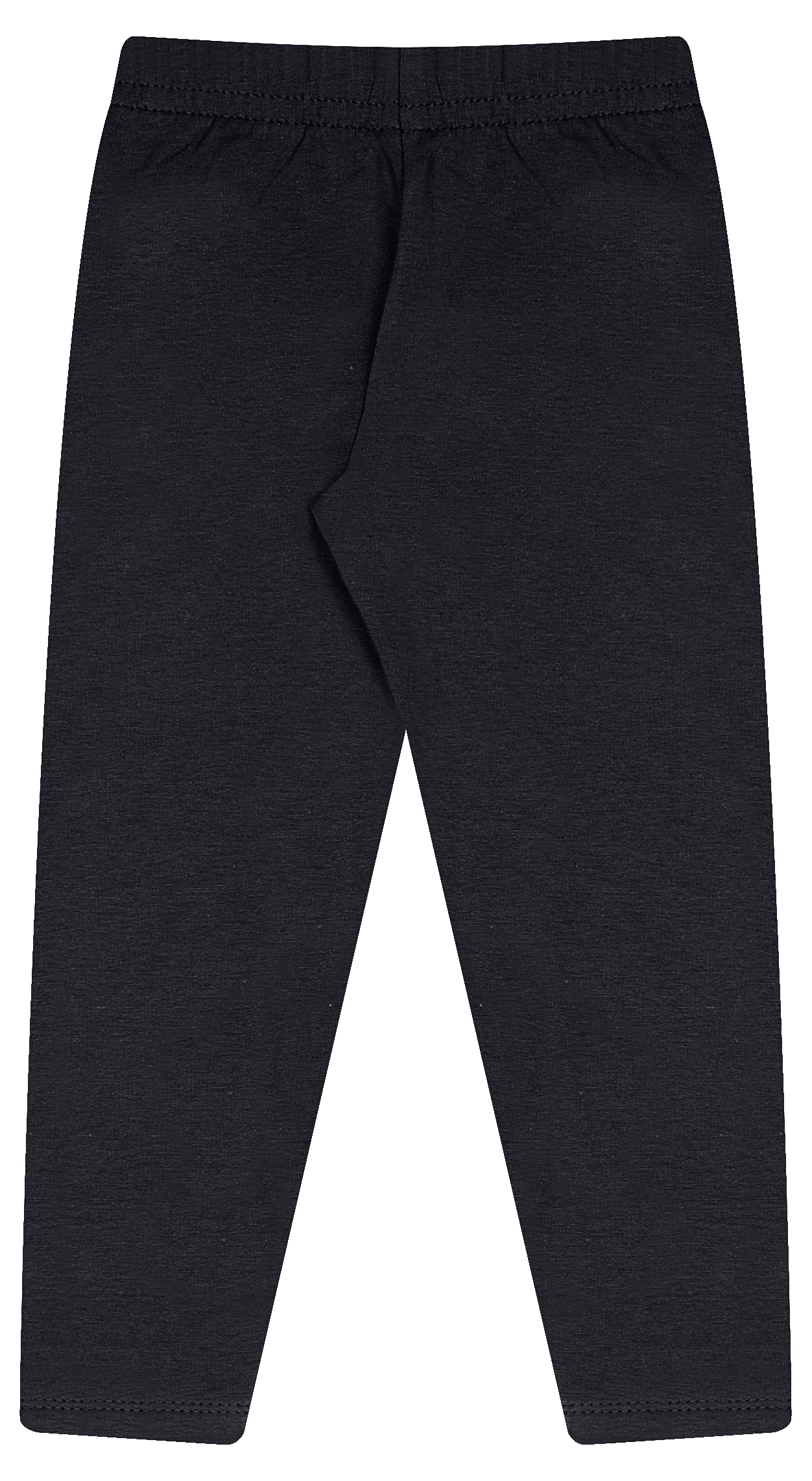 Legging de Molecotton Feminina – Versatilidade e Modernidade