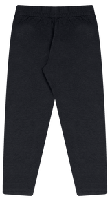 Legging de Molecotton Feminina – Versatilidade e Modernidade