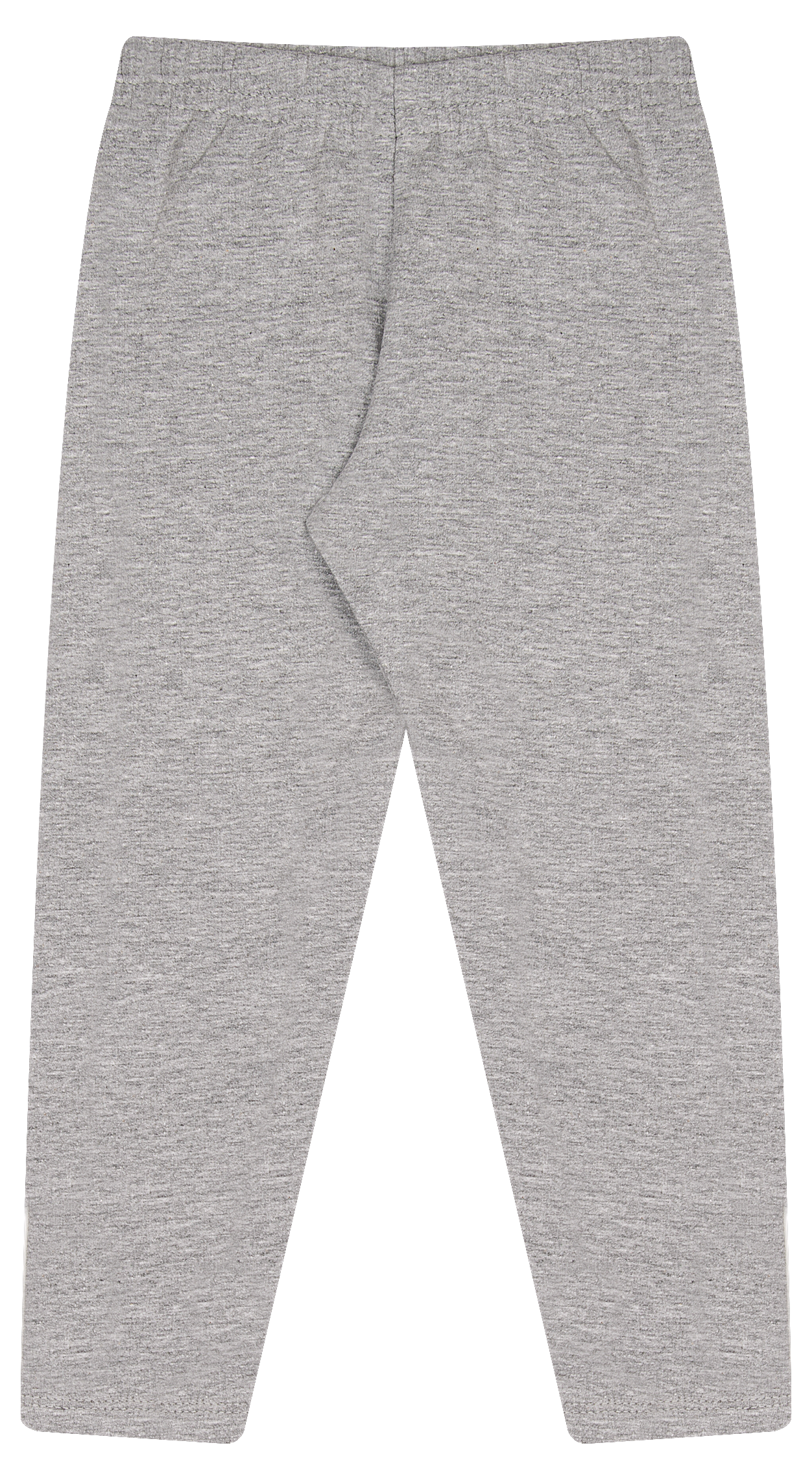 Legging de Molecotton Feminina – Versatilidade e Modernidade