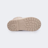 Bota Feminina Infantil Rubi Western Frappe