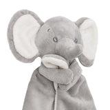 Naninha em soft Elefantinho (3m+) - Buba