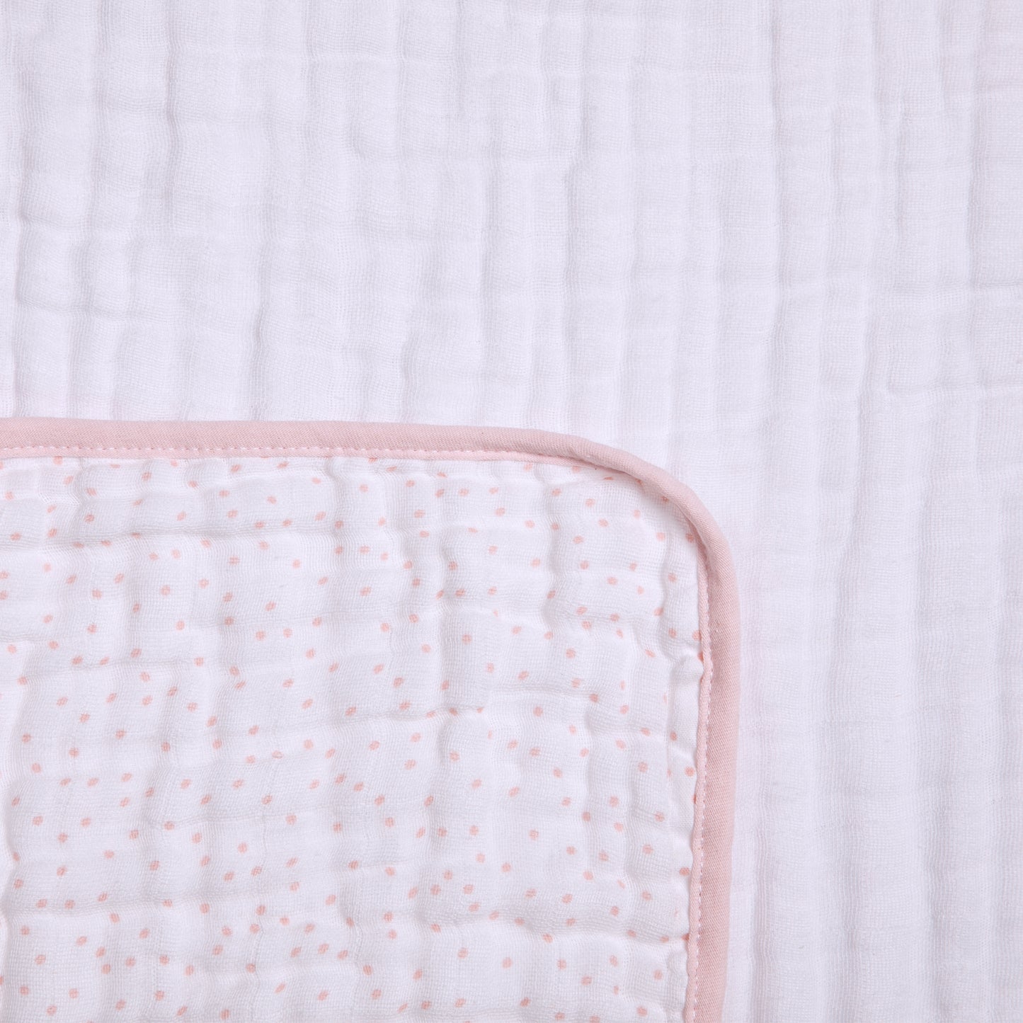 Toalha de Banho Soft Papi Friends com Capuz Ursa Ema - Conforto Exclusivo para o Seu Bebê