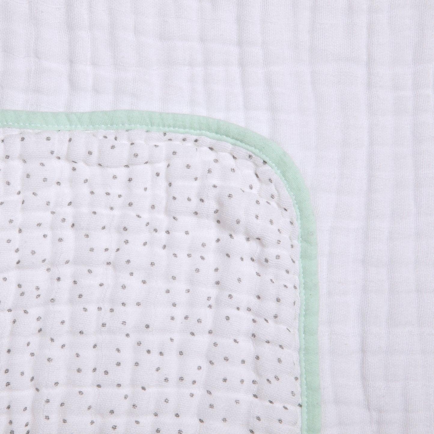 Toalha de Banho Soft Papi Friends com Capuz Dino - Conforto Exclusivo para Seu Bebê