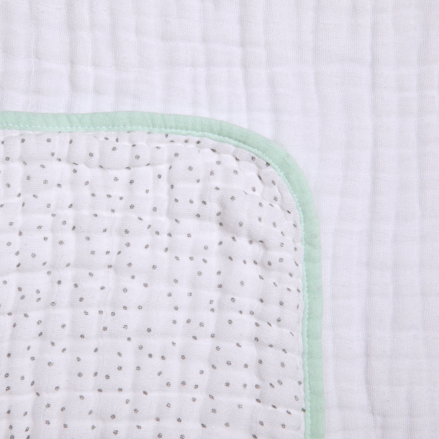 Toalha de Banho Soft Papi Friends com Capuz Dino - Conforto Exclusivo para Seu Bebê