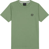 Camiseta Masculina Infantil Nature