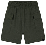 Conjunto Masculino Infantil Malha Pique Spiaggia la Pelosa