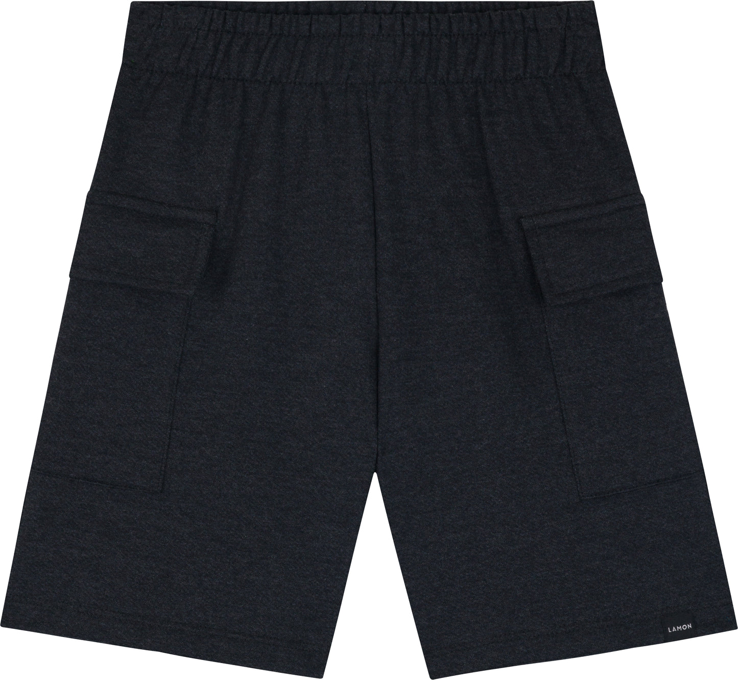Conjunto Masculino Infantil Sando Mare