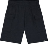 Conjunto Masculino Infantil Sando Mare