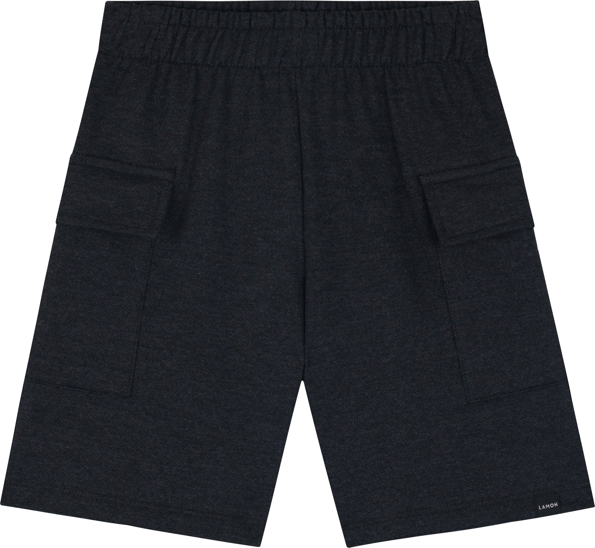Conjunto Masculino Infantil Sando Mare