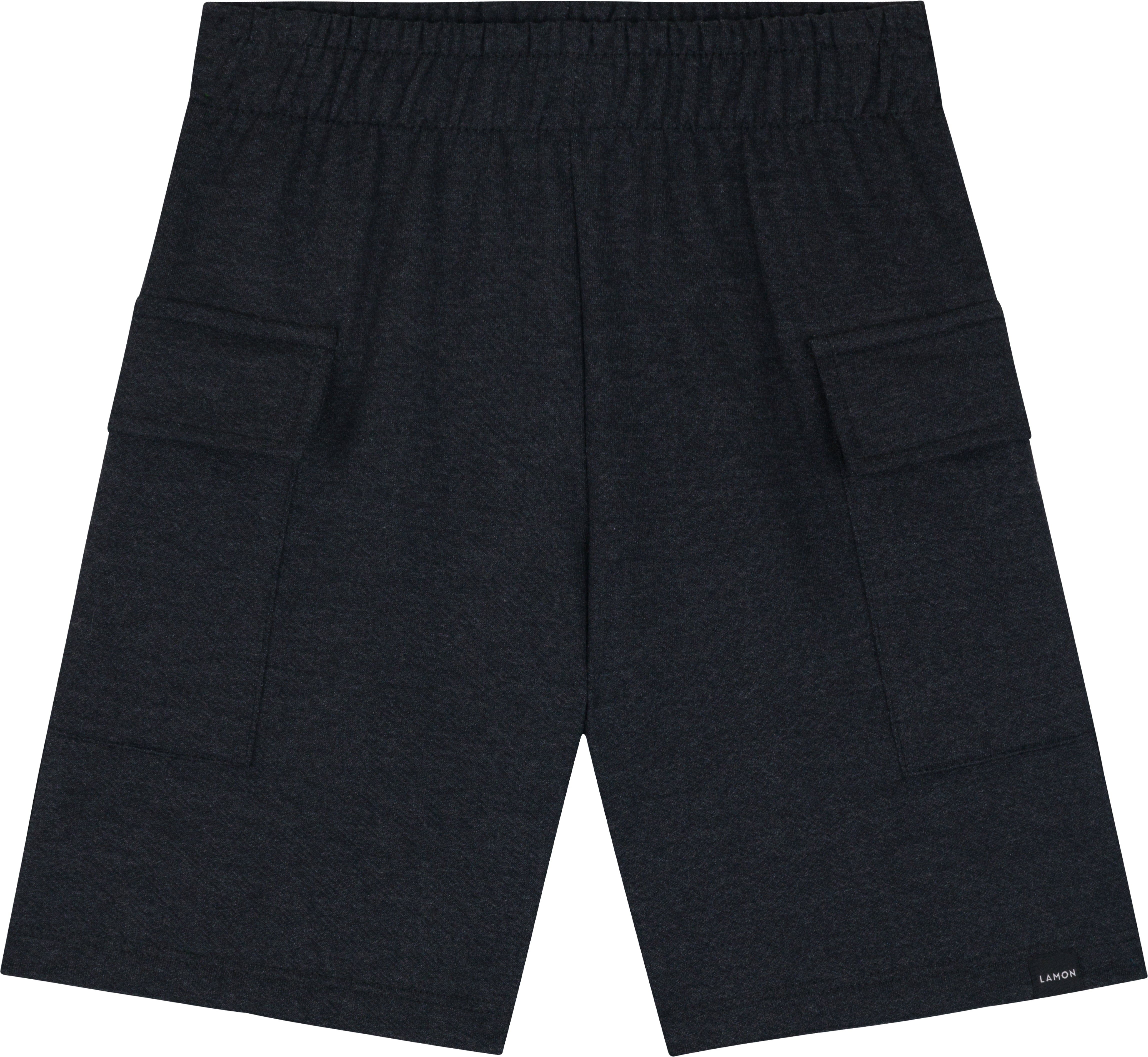 Conjunto Masculino Infantil Sando Mare