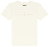 Conjunto Masculino Infantil Mare Della Sardegna