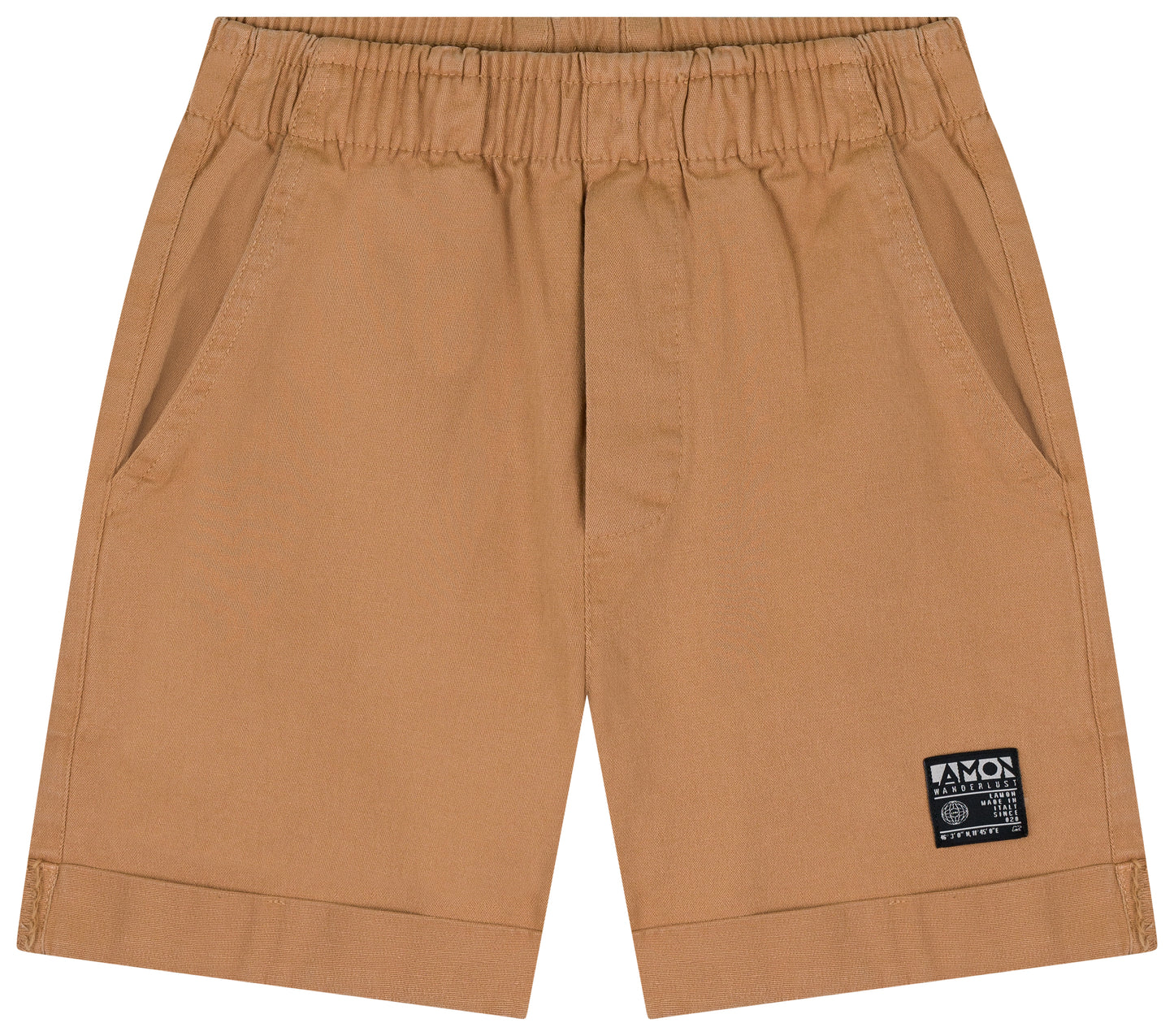 Conjunto Masculino Infantil Mare Della Sardegna