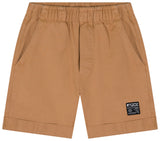 Conjunto Masculino Infantil Mare Della Sardegna