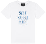 Conjunto Masculino Infantil Sole Sabbia Mare
