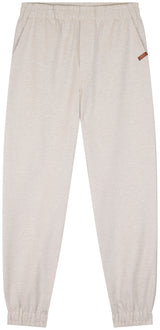 Calça Masculina Infantil Eco Linen