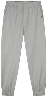 Calça Masculina Infantil Eco Linen