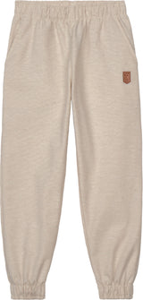 Calça Tec. Eco Linen – Estilo e Sustentabilidade
