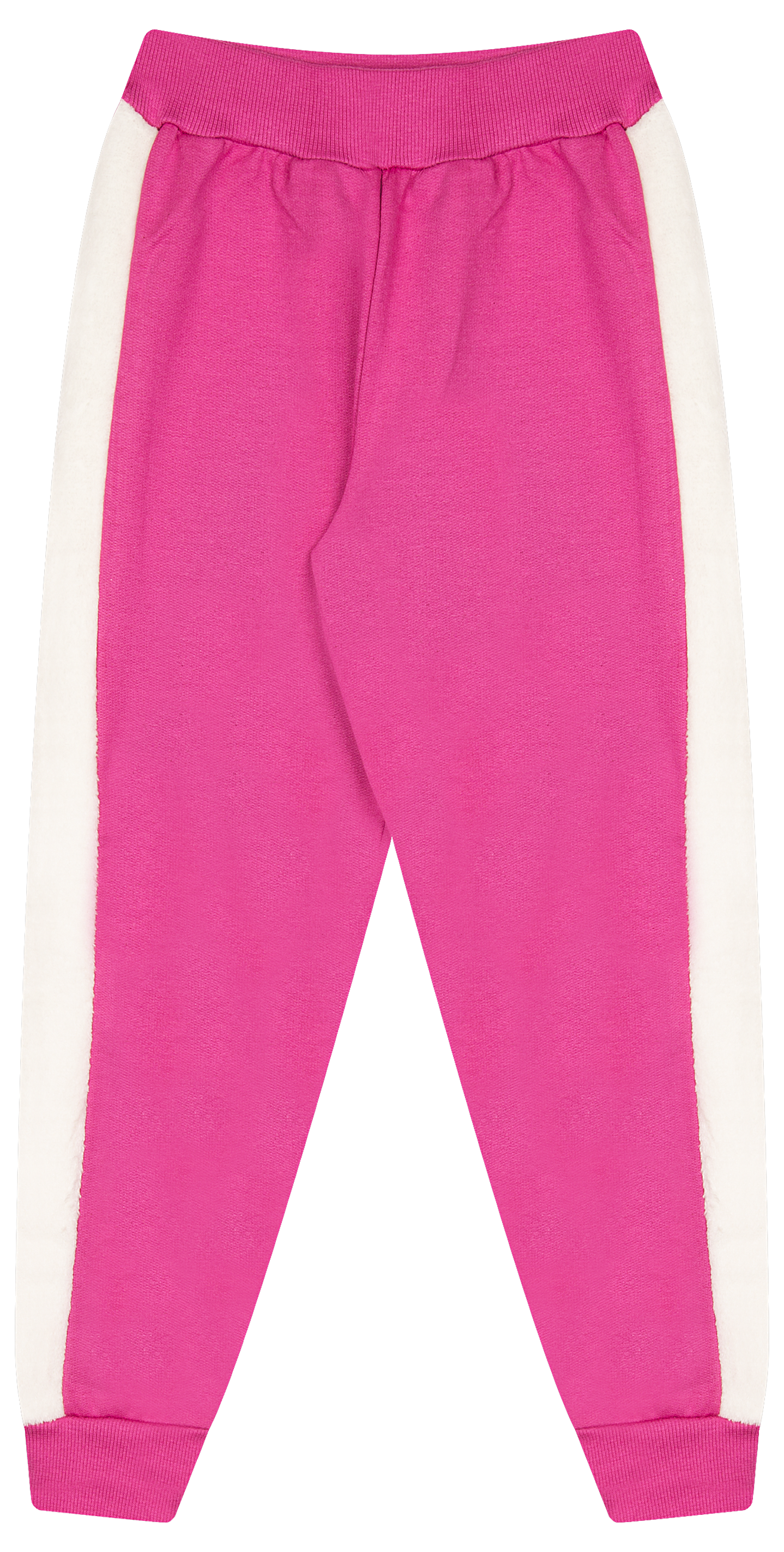 Conjunto de Moletom e Pelo Fleece com Zíper e Capuz para Conforto e Estilo