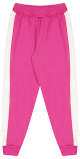 Conjunto de Moletom e Pelo Fleece com Zíper e Capuz para Conforto e Estilo