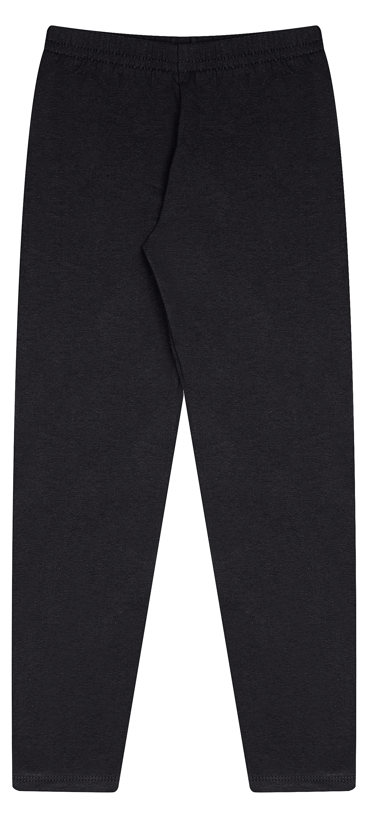 Conjunto de Moletom e Molecotton com Laço Aplicado para Conforto e Estilo