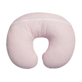 Almofada de Amamentação Papi Friends: Conforto e Apoio Ergonômico
