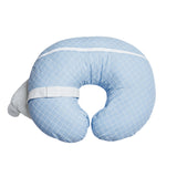 Almofada de Amamentação Papi Friends: Conforto e Apoio Ergonômico