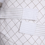 Almofada de Amamentação Papi Friends: Conforto e Apoio Ergonômico