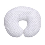 Almofada de Amamentação Papi Friends: Conforto e Apoio Ergonômico