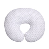 Almofada de Amamentação Papi Friends: Conforto e Apoio Ergonômico