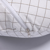 Almofada de Amamentação Papi Friends: Conforto e Apoio Ergonômico