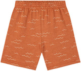 Conjunto Masculino Infantil KLM Boys