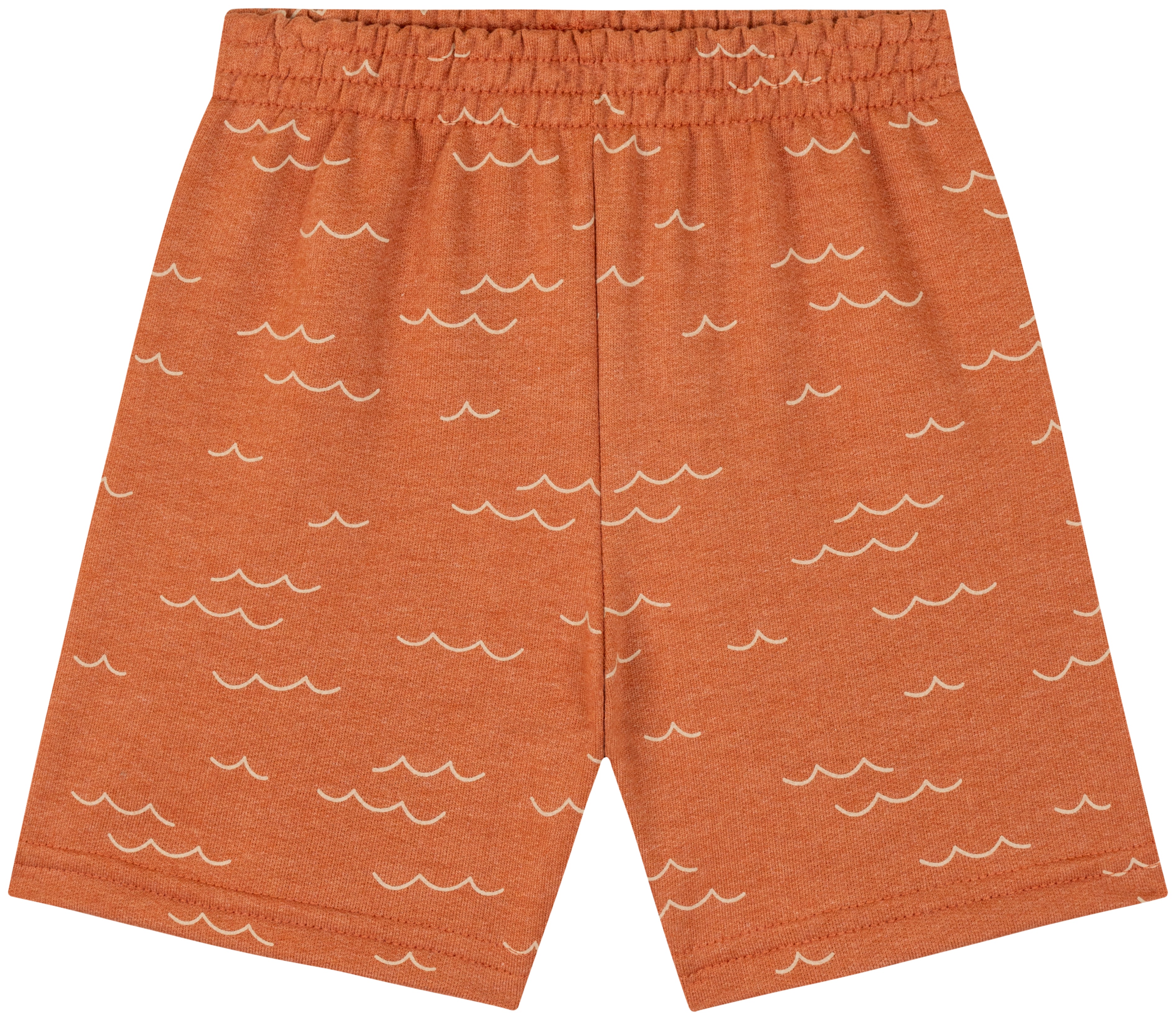 Conjunto Masculino Infantil KLM Boys