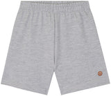 Conjunto Masculino Infantil Saving Life