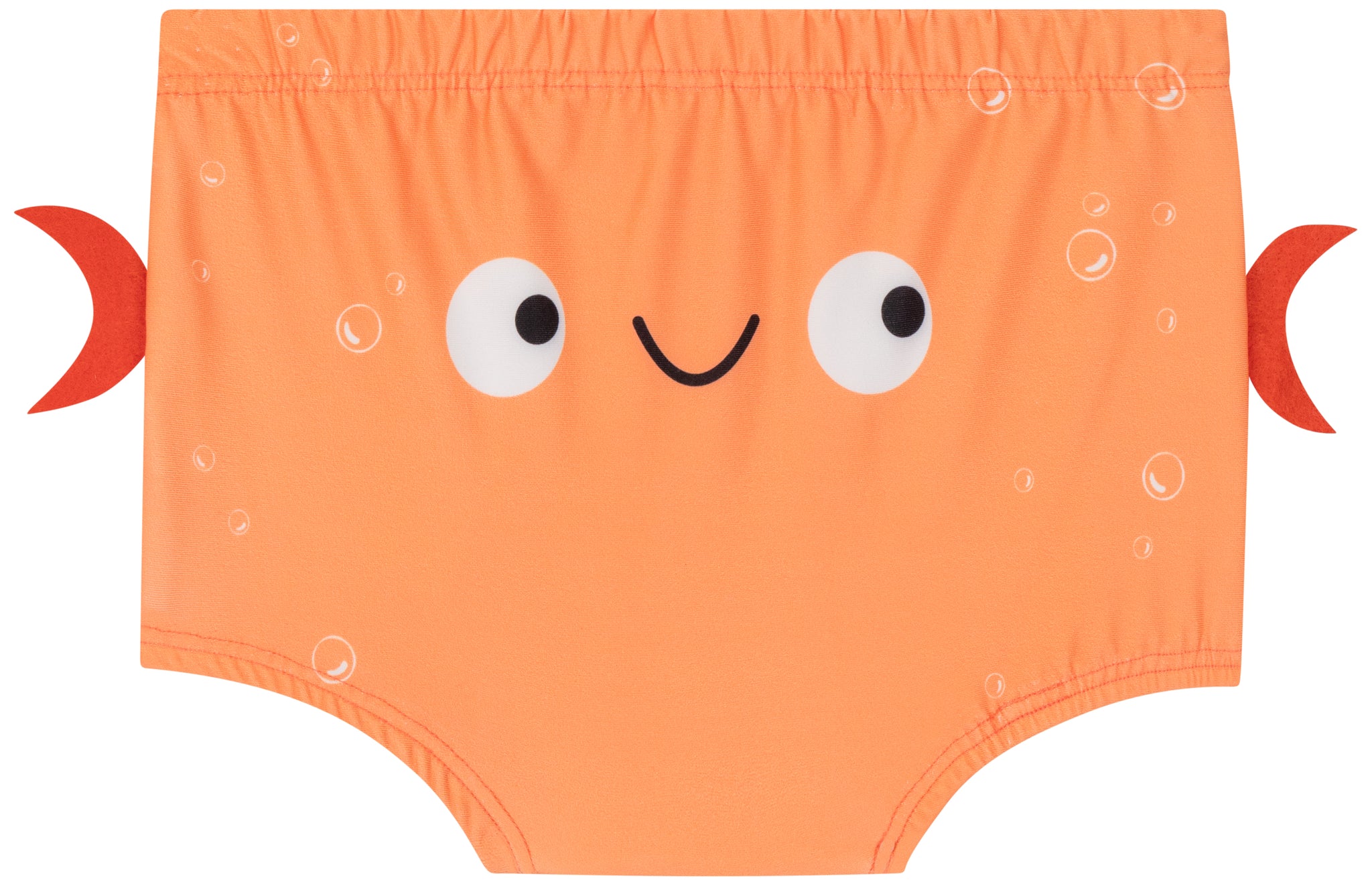Conjunto Masculino Infantil Proteção Uv Tchibum