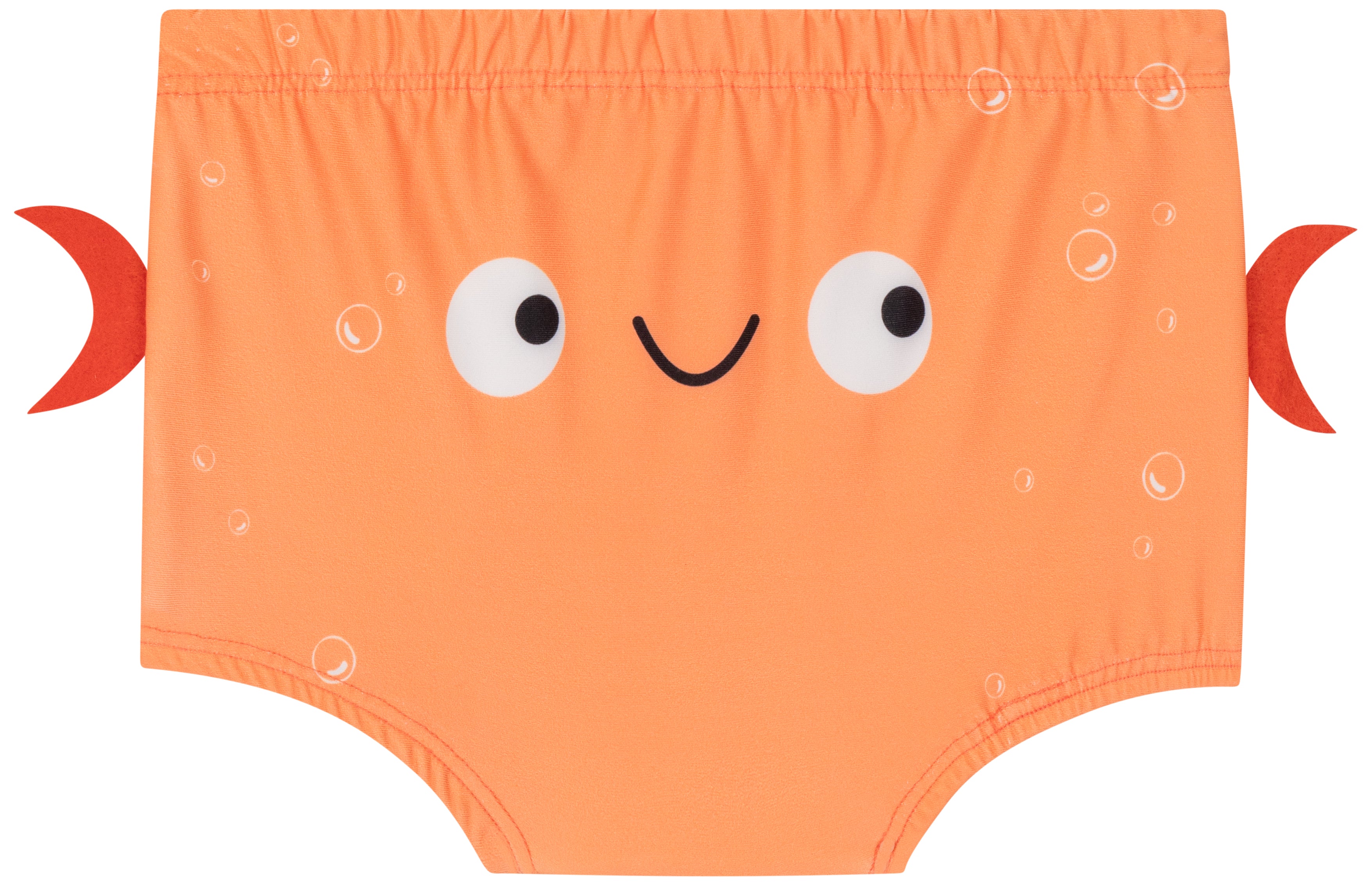 Conjunto Masculino Infantil Proteção Uv Tchibum