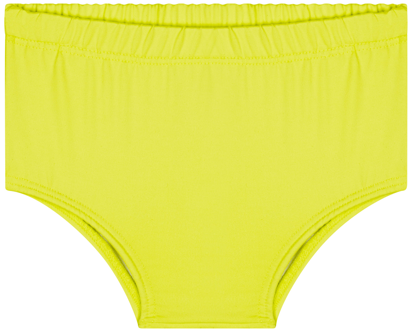 Conjunto Masculino Infantil Proteçao UV Say Hello