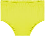 Conjunto Masculino Infantil Proteçao UV Say Hello